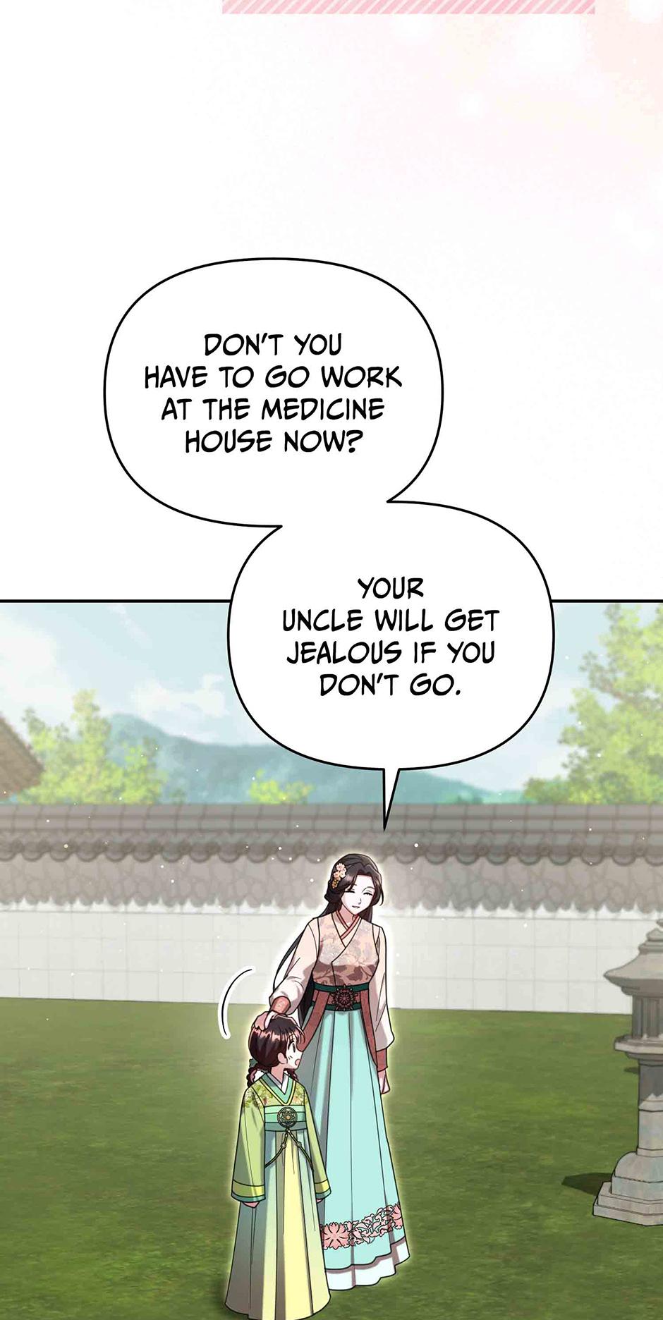 Chapter 93 - Image 30