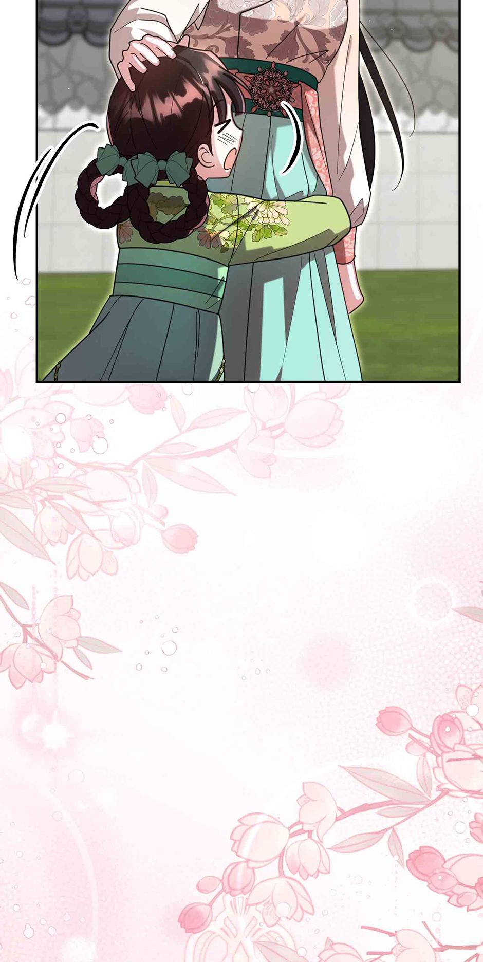 Chapter 93 - Image 32