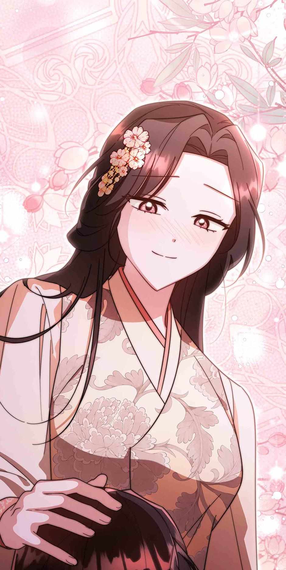 Chapter 93 - Image 33