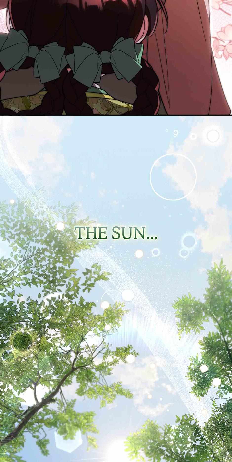 Chapter 93 - Image 34