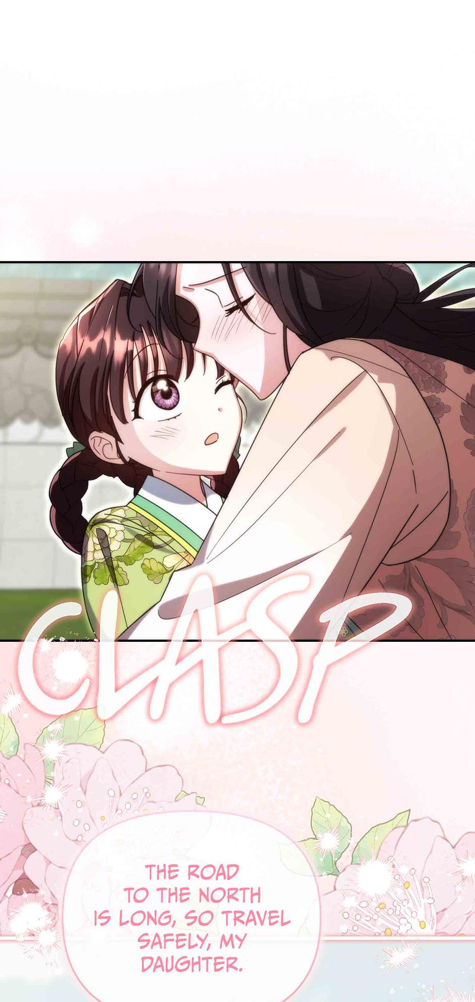 Chapter 93 - Image 38