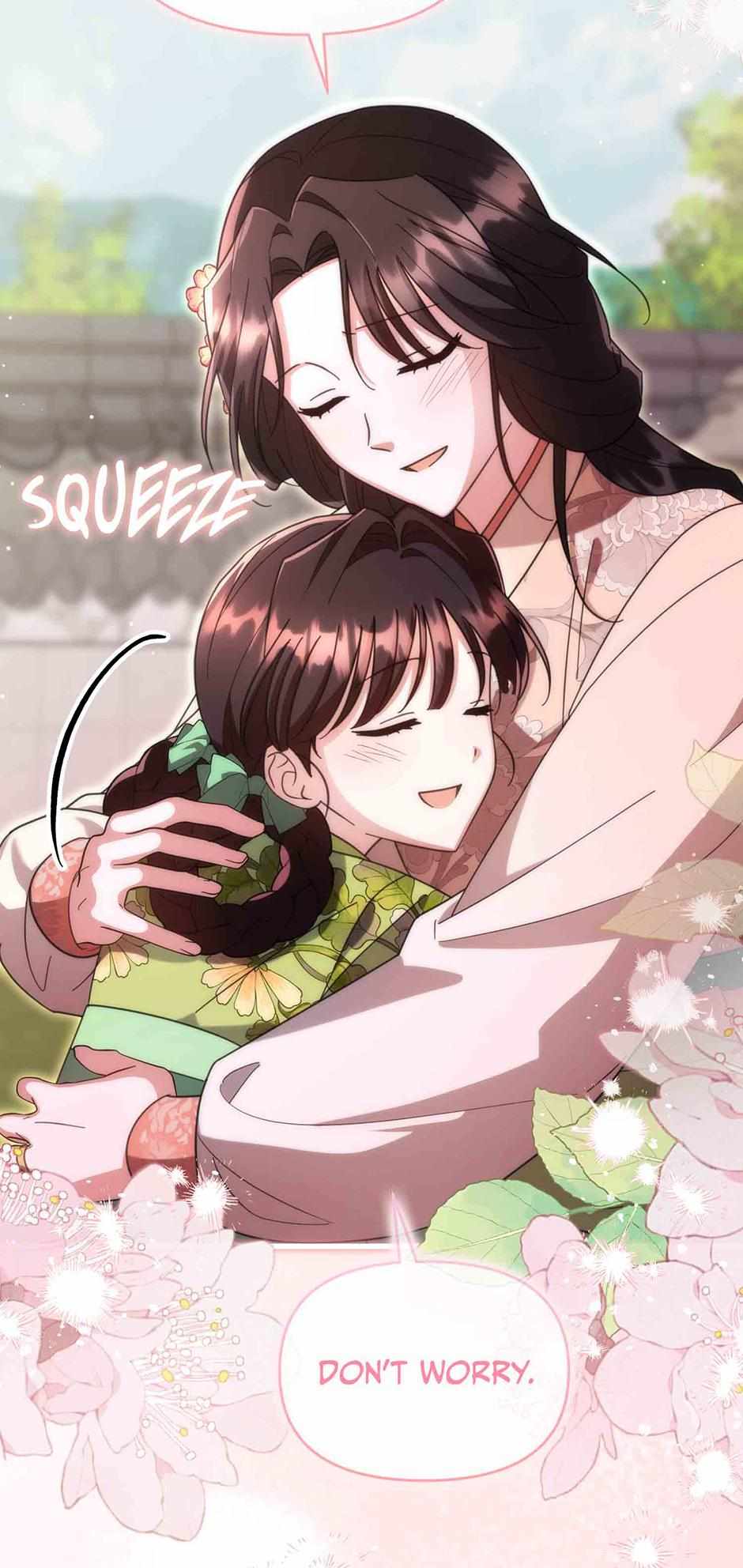 Chapter 93 - Image 39