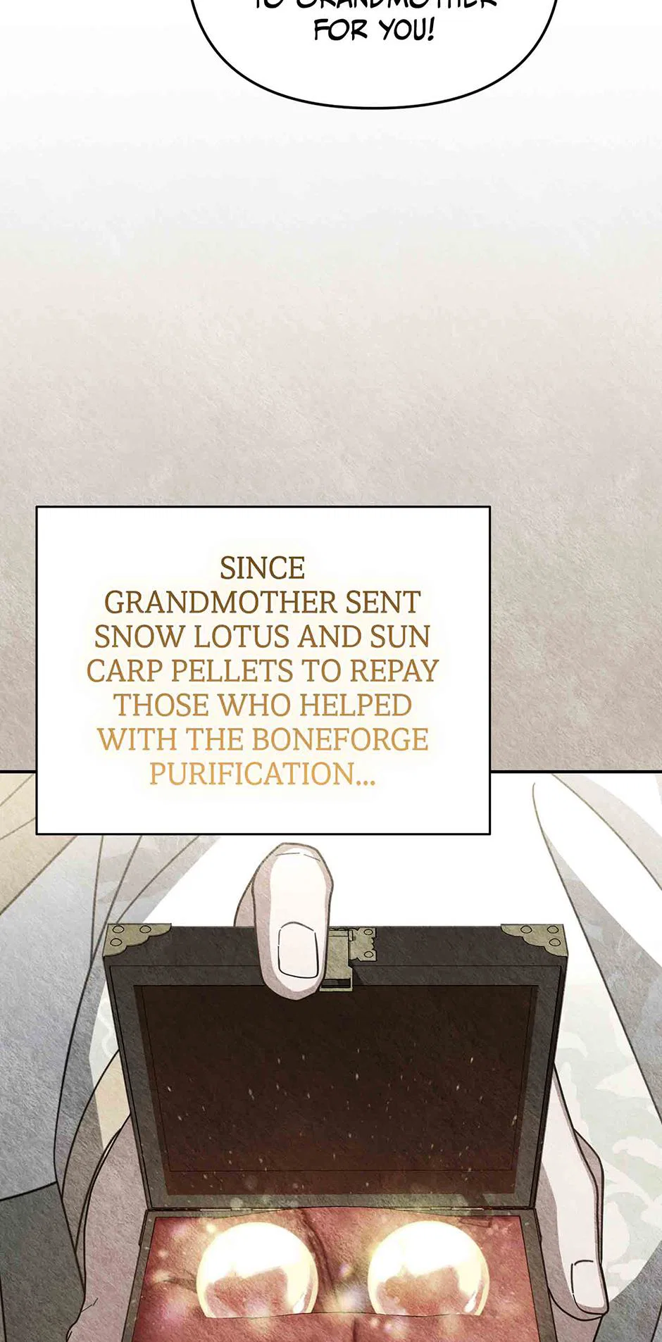Chapter 93 - Image 4