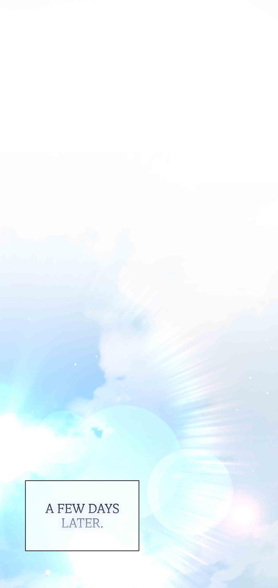 Chapter 93 - Image 41