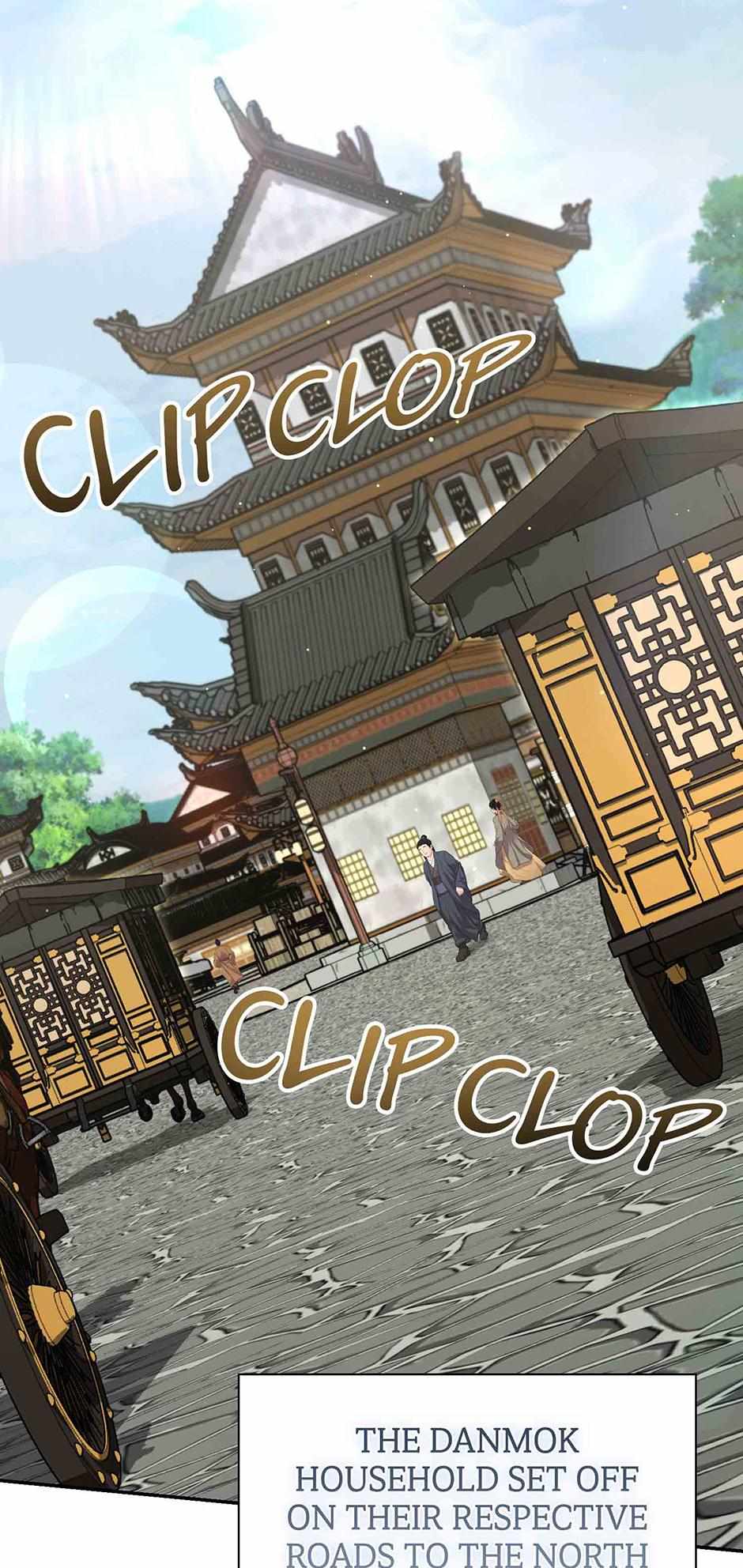 Chapter 93 - Image 42
