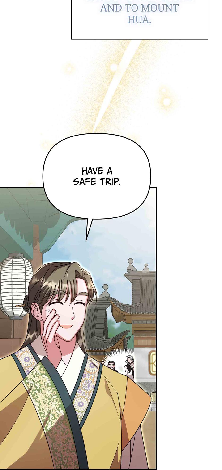 Chapter 93 - Image 43