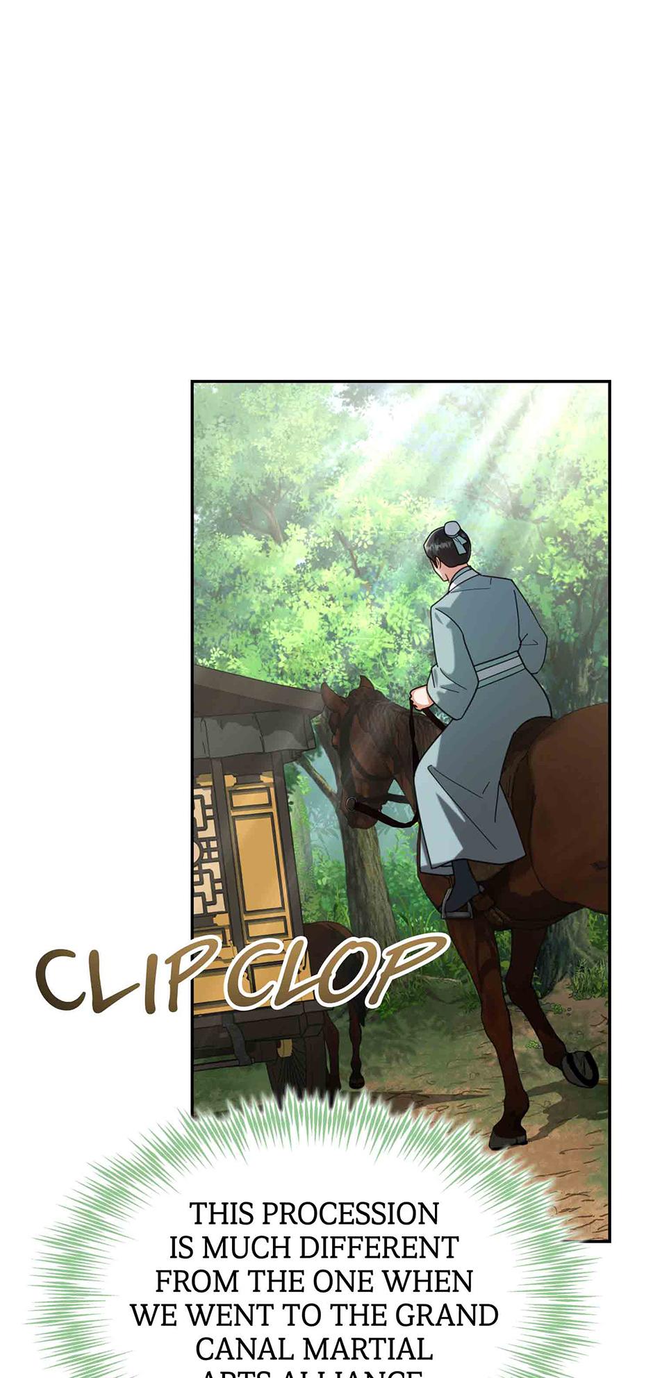 Chapter 93 - Image 45