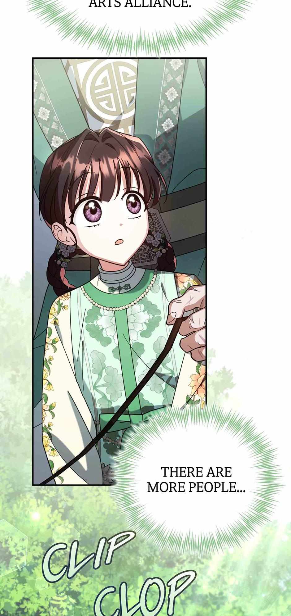 Chapter 93 - Image 46
