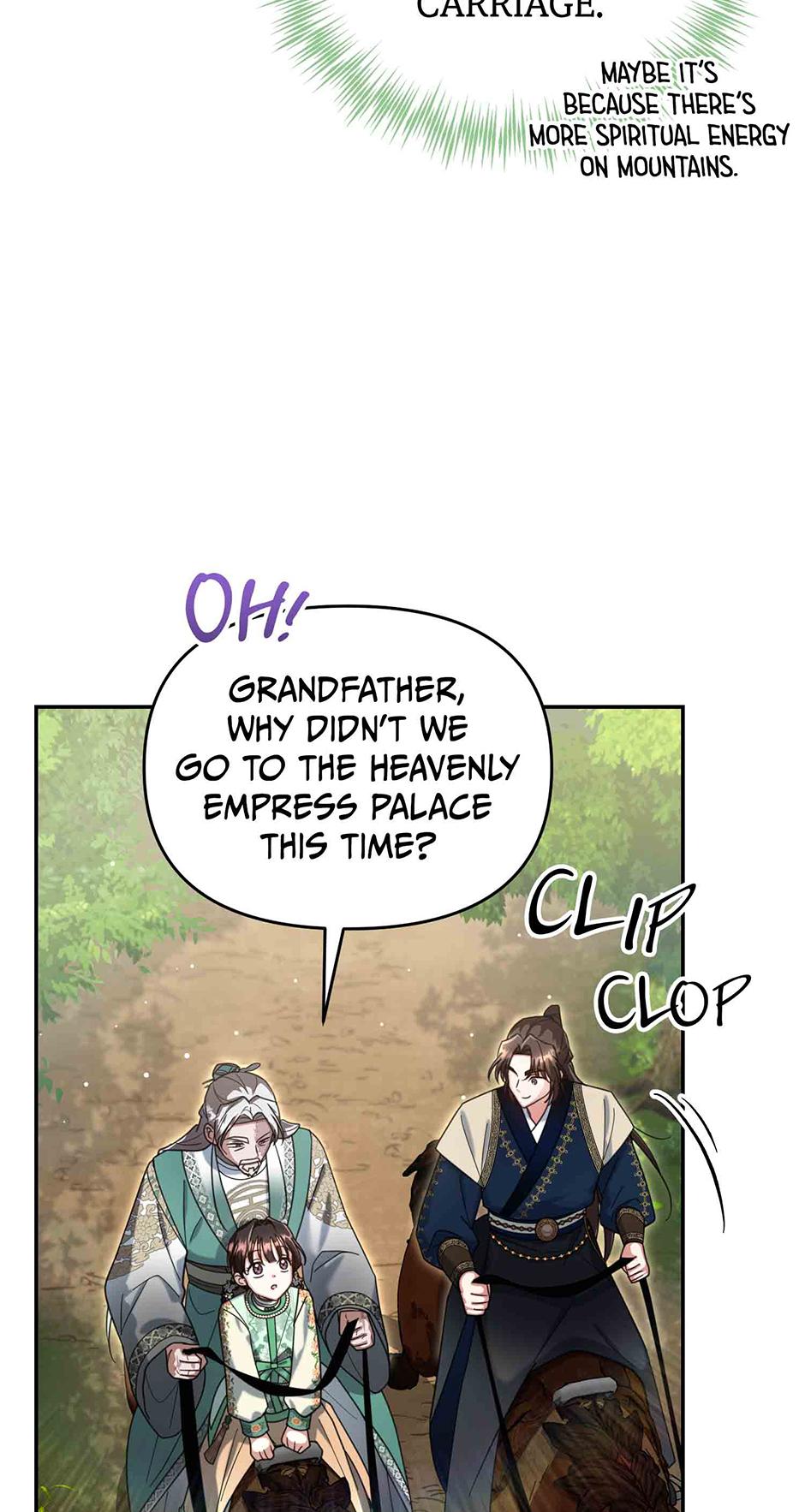 Chapter 93 - Image 49