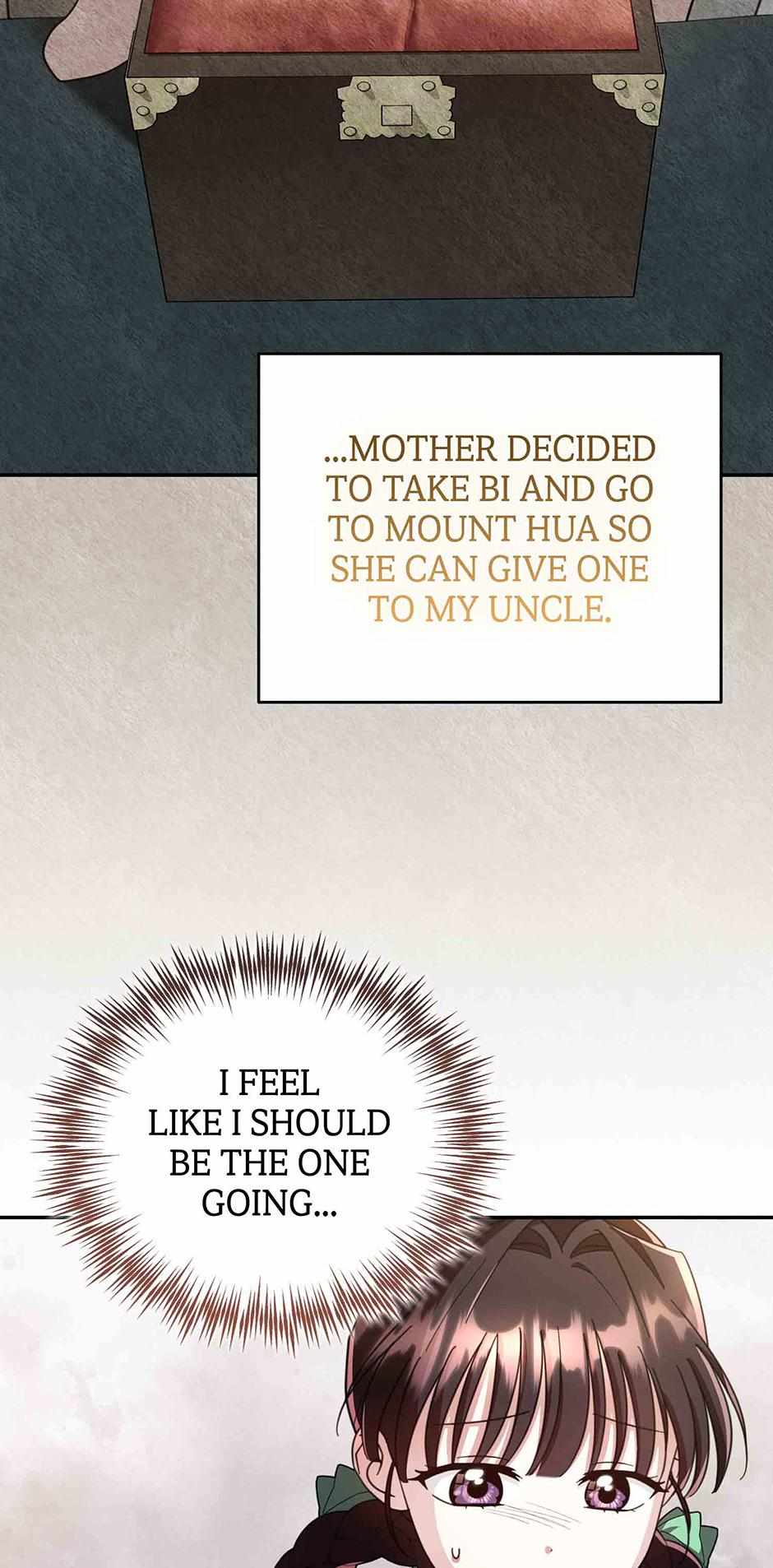 Chapter 93 - Image 5