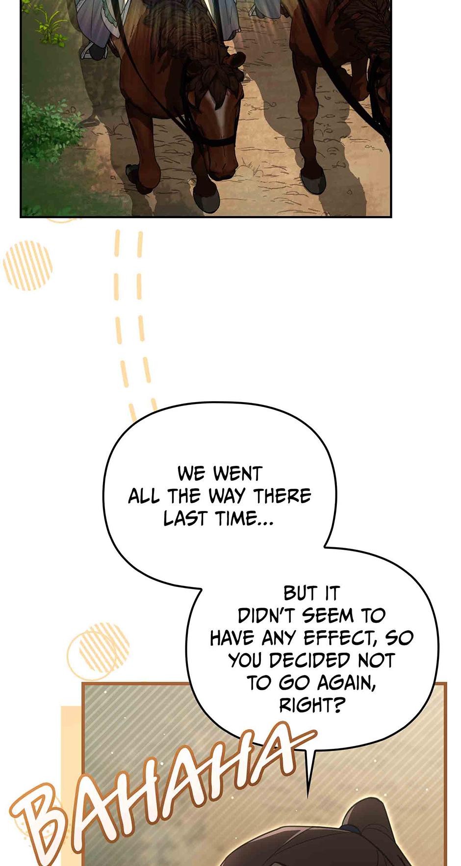Chapter 93 - Image 50