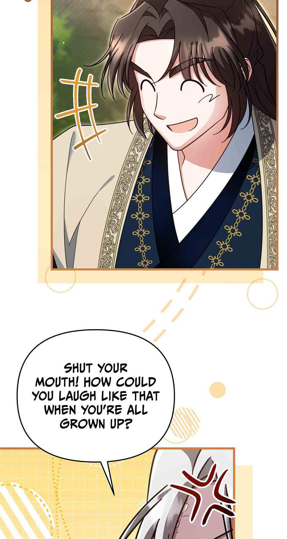 Chapter 93 - Image 51