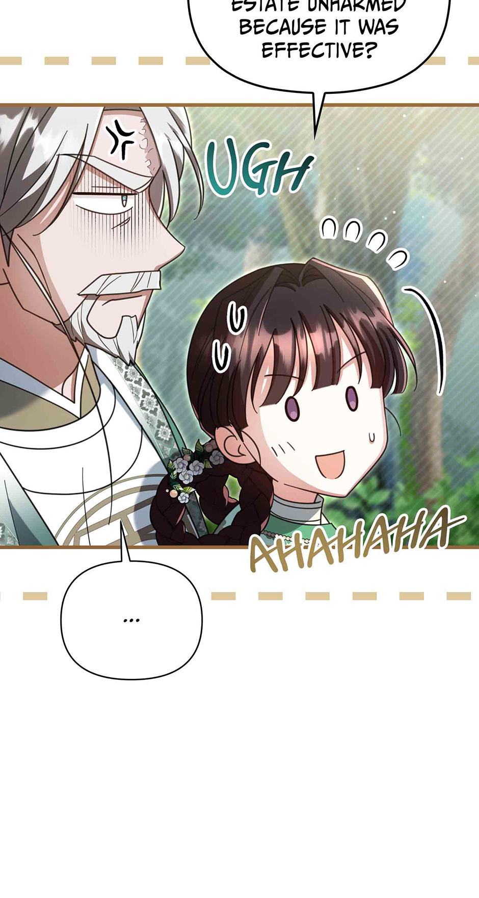 Chapter 93 - Image 53