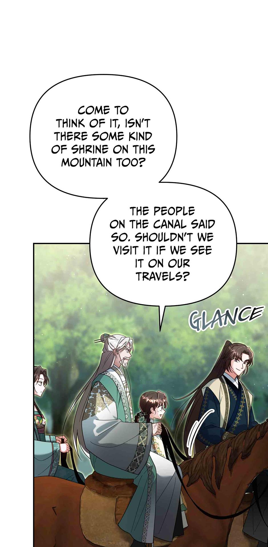 Chapter 93 - Image 54