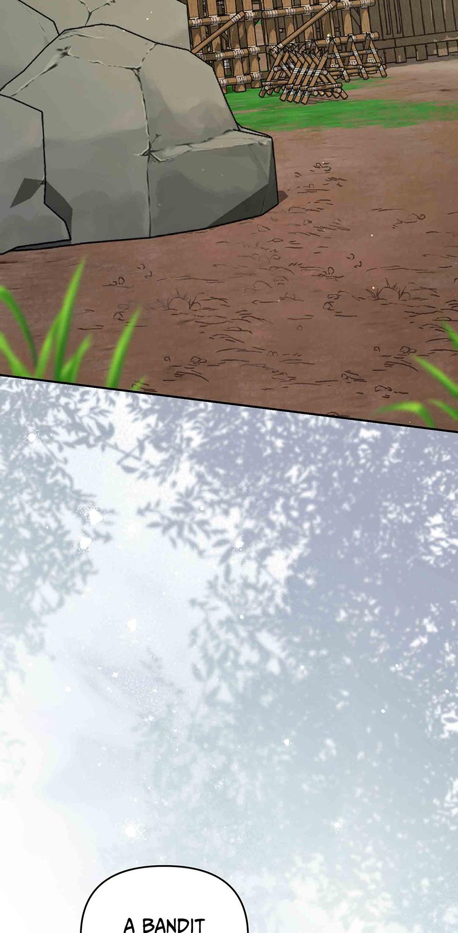 Chapter 93 - Image 57