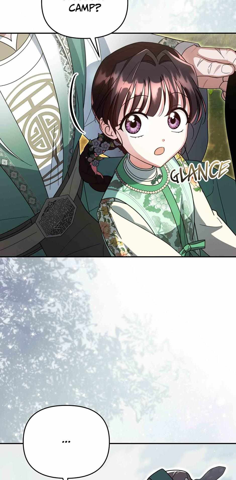 Chapter 93 - Image 58