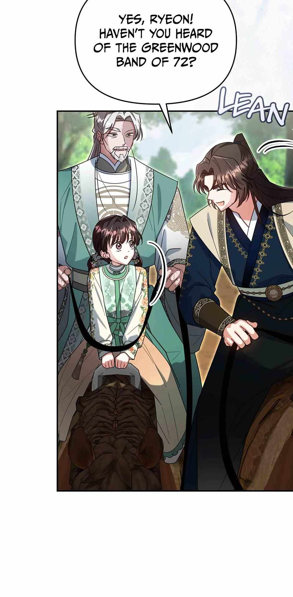 Chapter 93 - Image 60