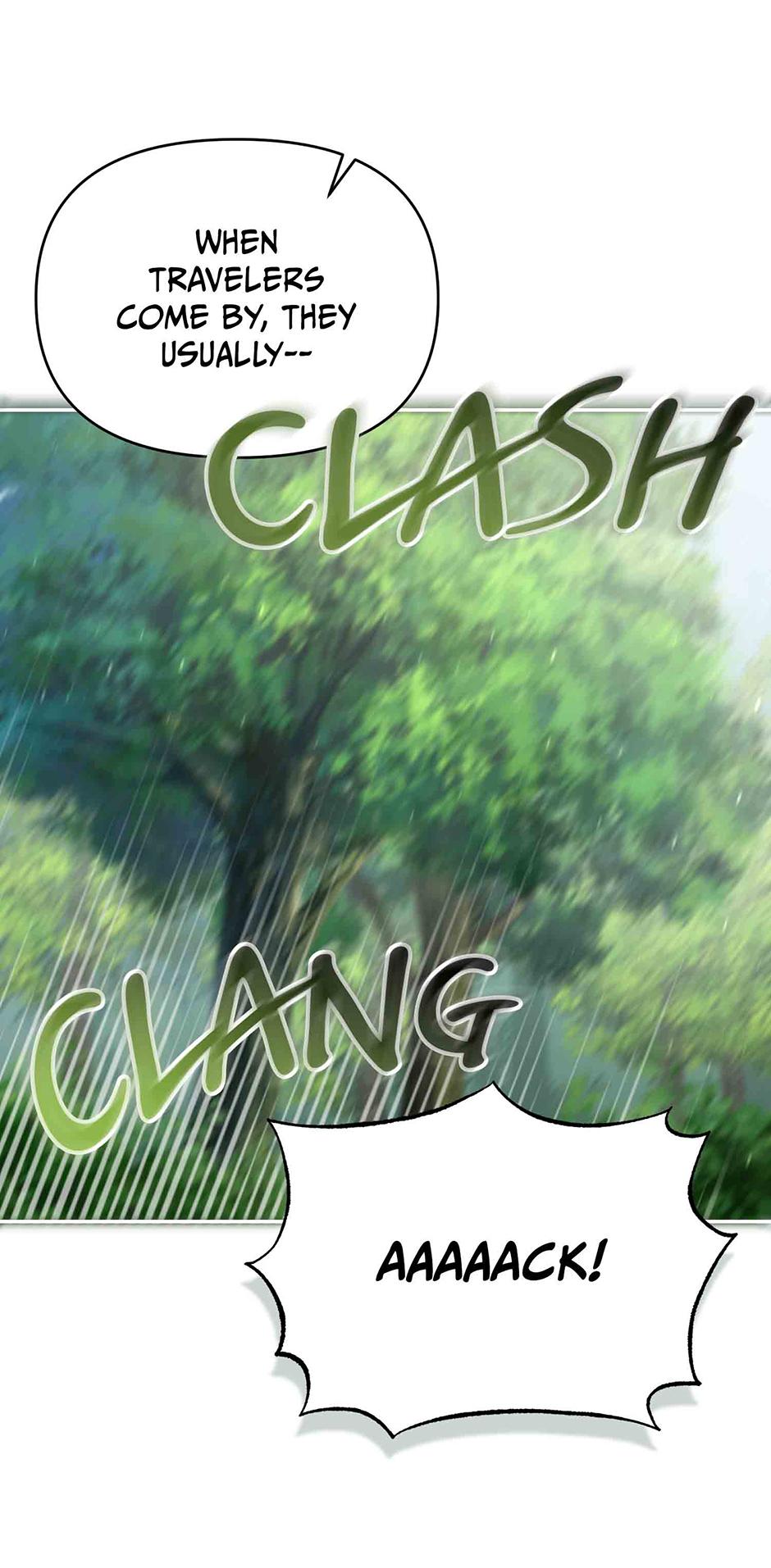 Chapter 93 - Image 61