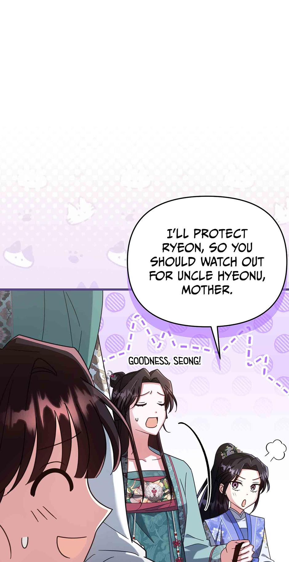 Chapter 93 - Image 66