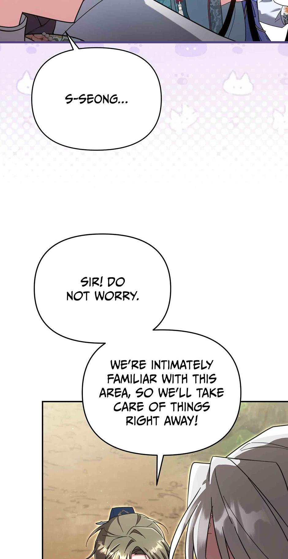 Chapter 93 - Image 67