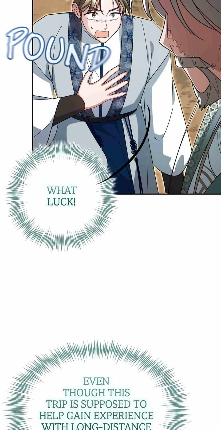 Chapter 93 - Image 68