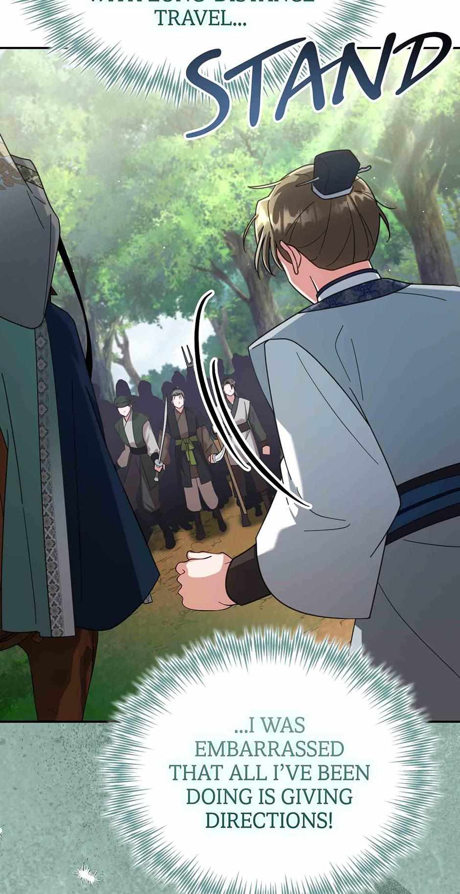 Chapter 93 - Image 69