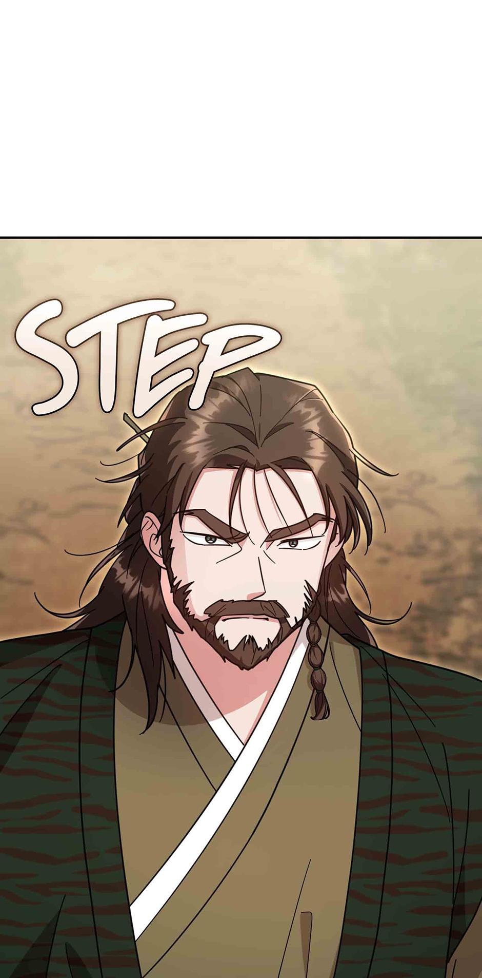 Chapter 93 - Image 71