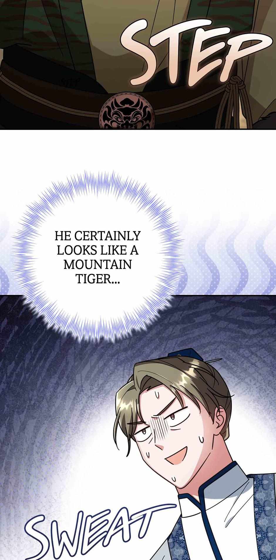 Chapter 93 - Image 72