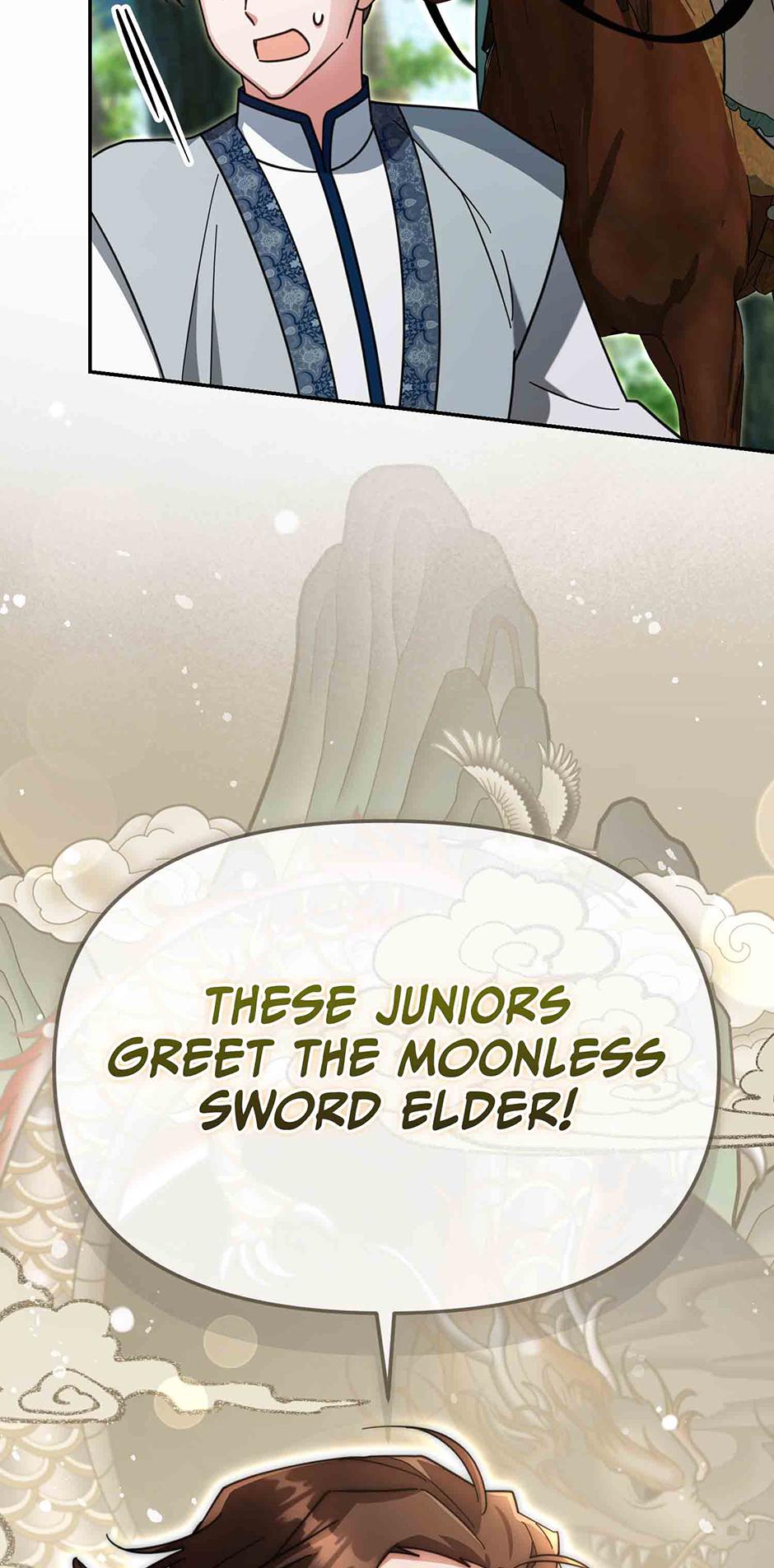 Chapter 93 - Image 77