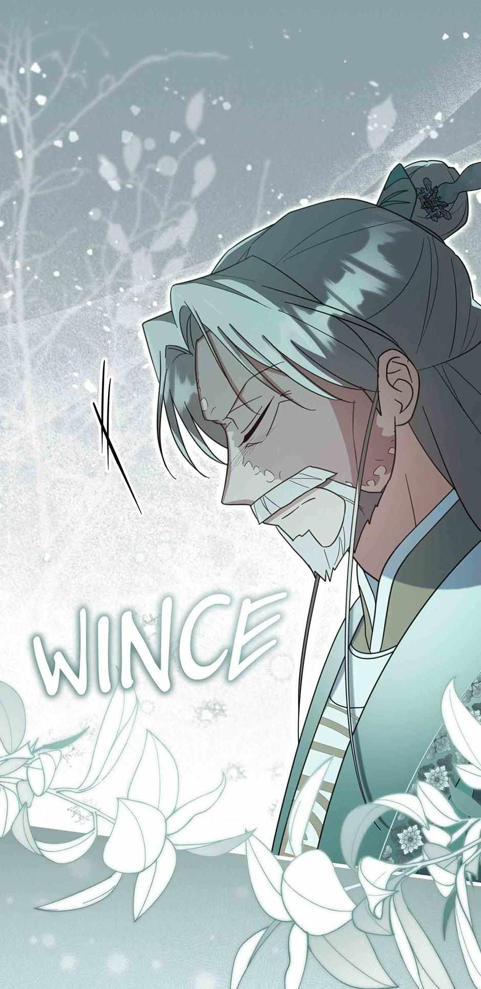 Chapter 94 - Image 15