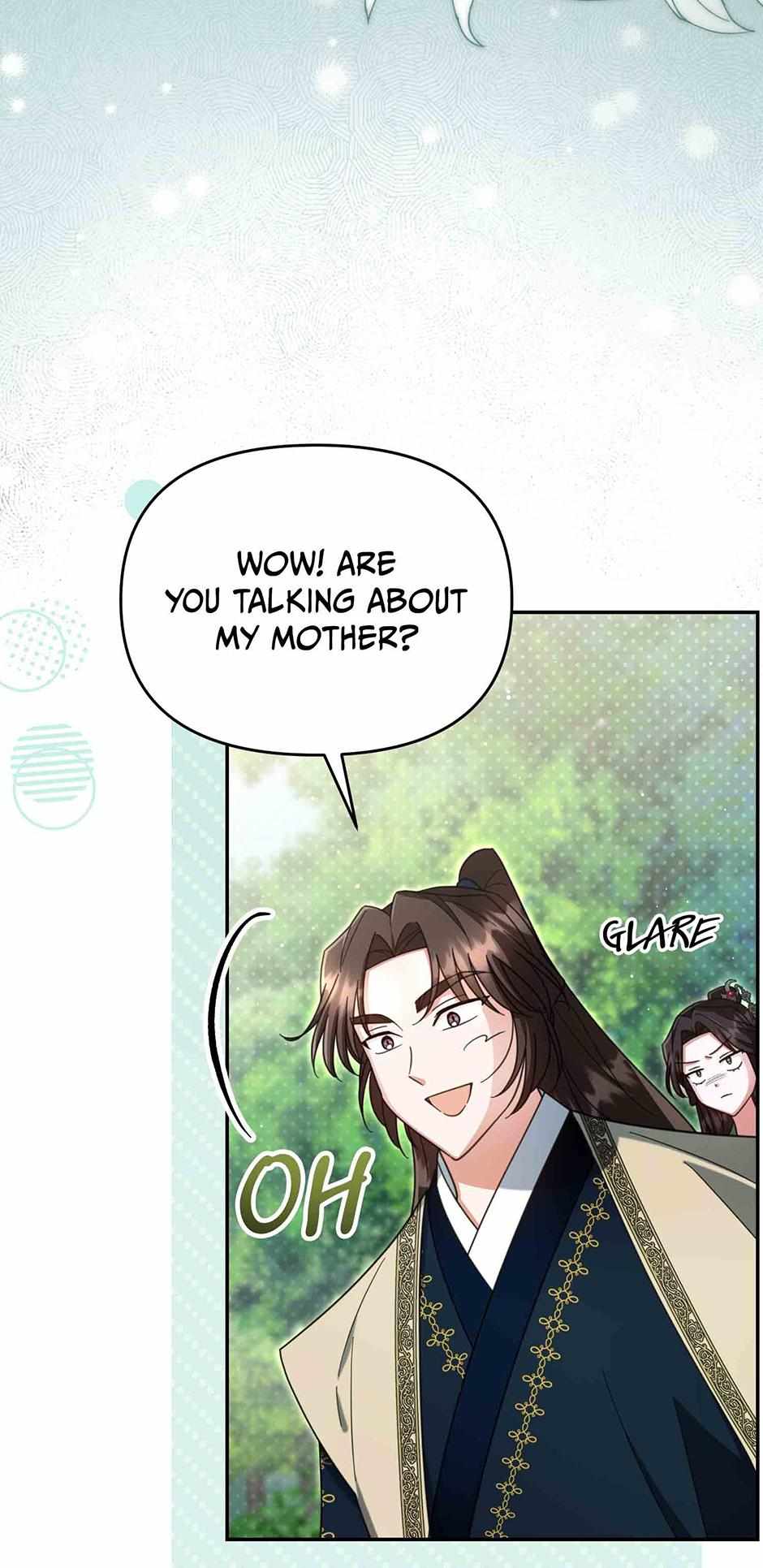 Chapter 94 - Image 16