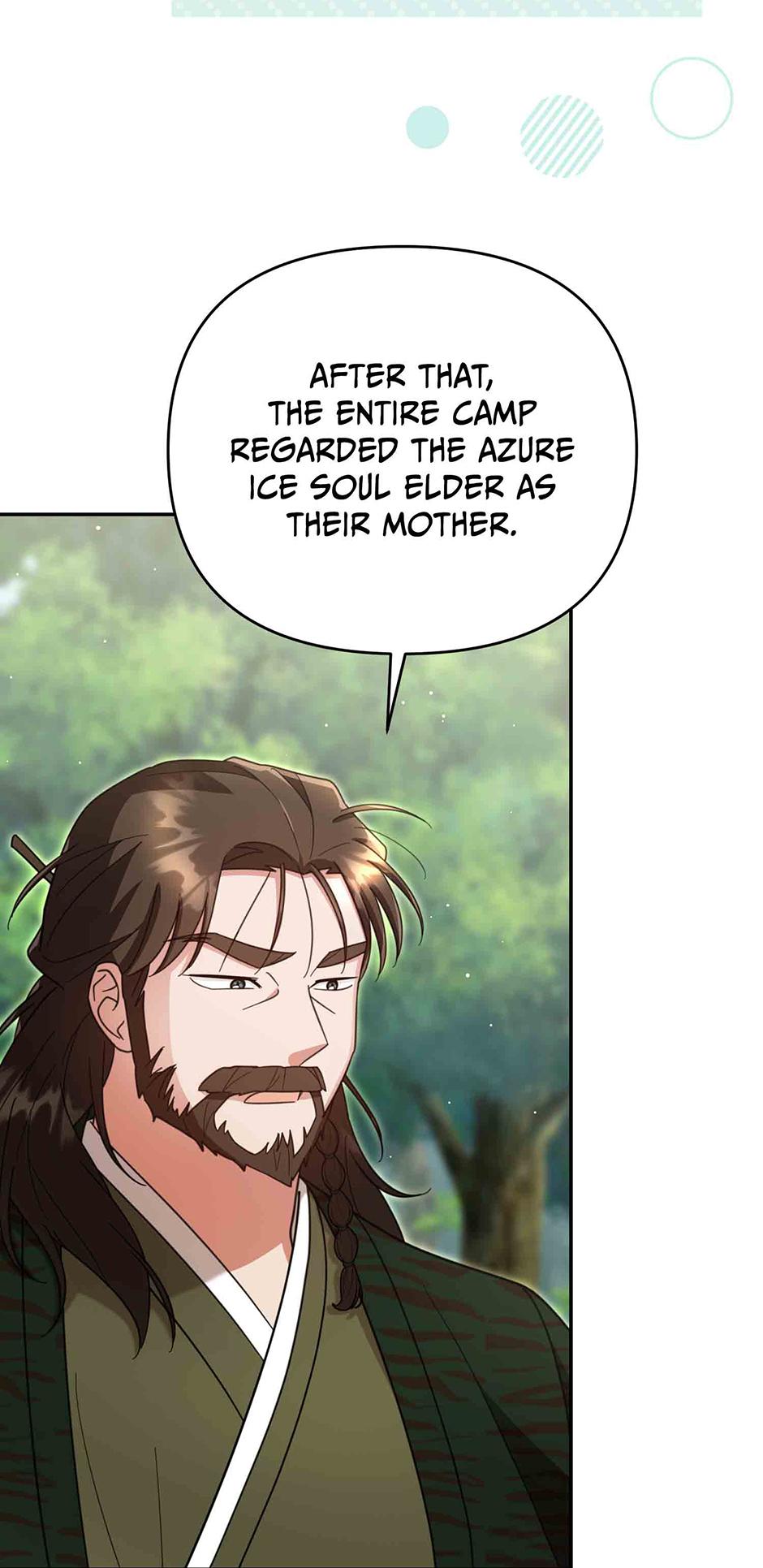 Chapter 94 - Image 17