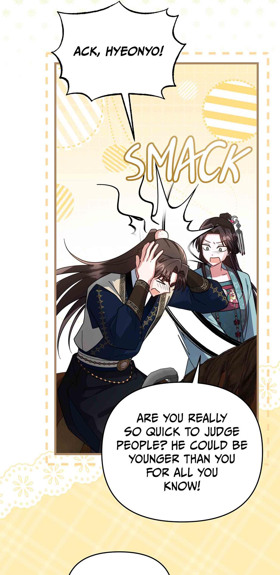 Chapter 94 - Image 19