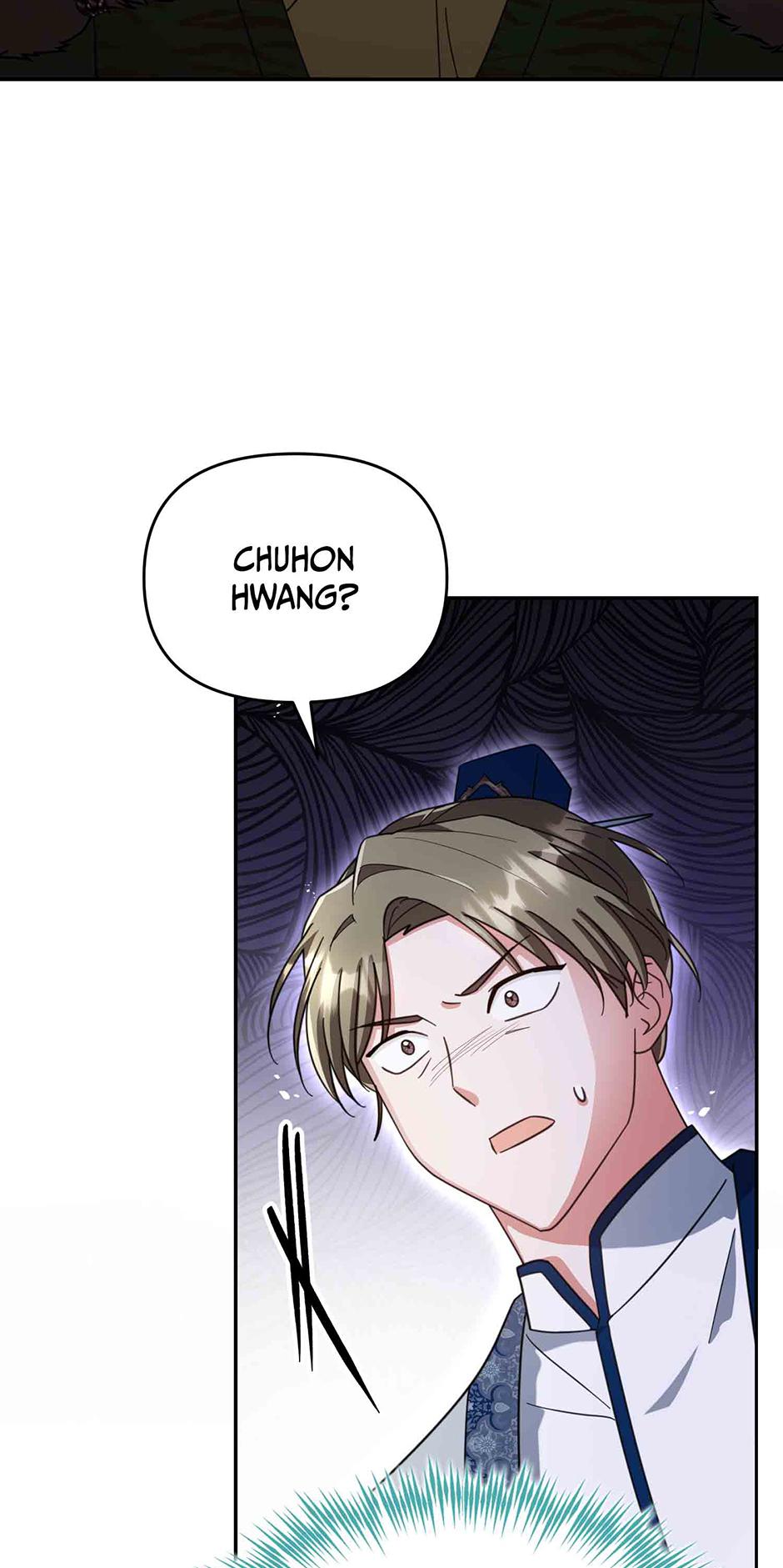 Chapter 94 - Image 2