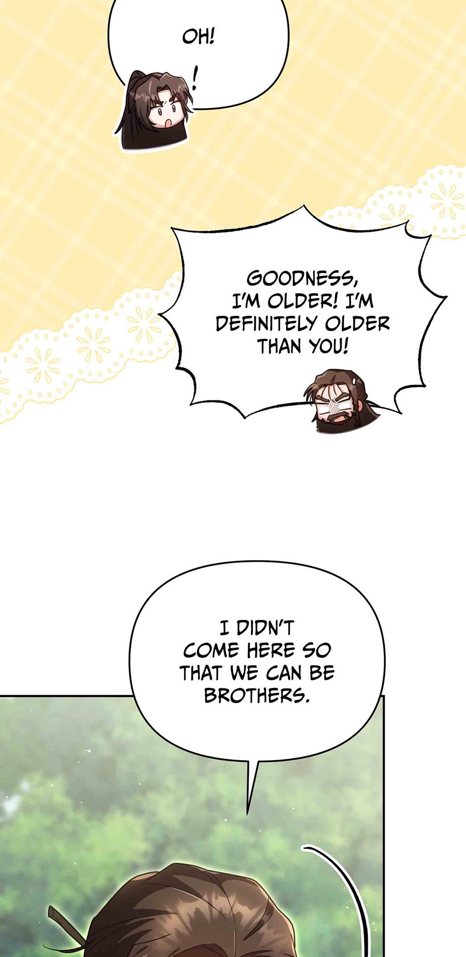 Chapter 94 - Image 20