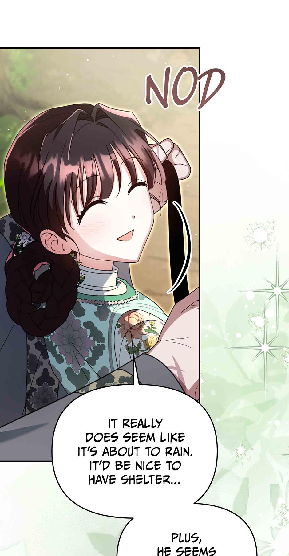 Chapter 94 - Image 23