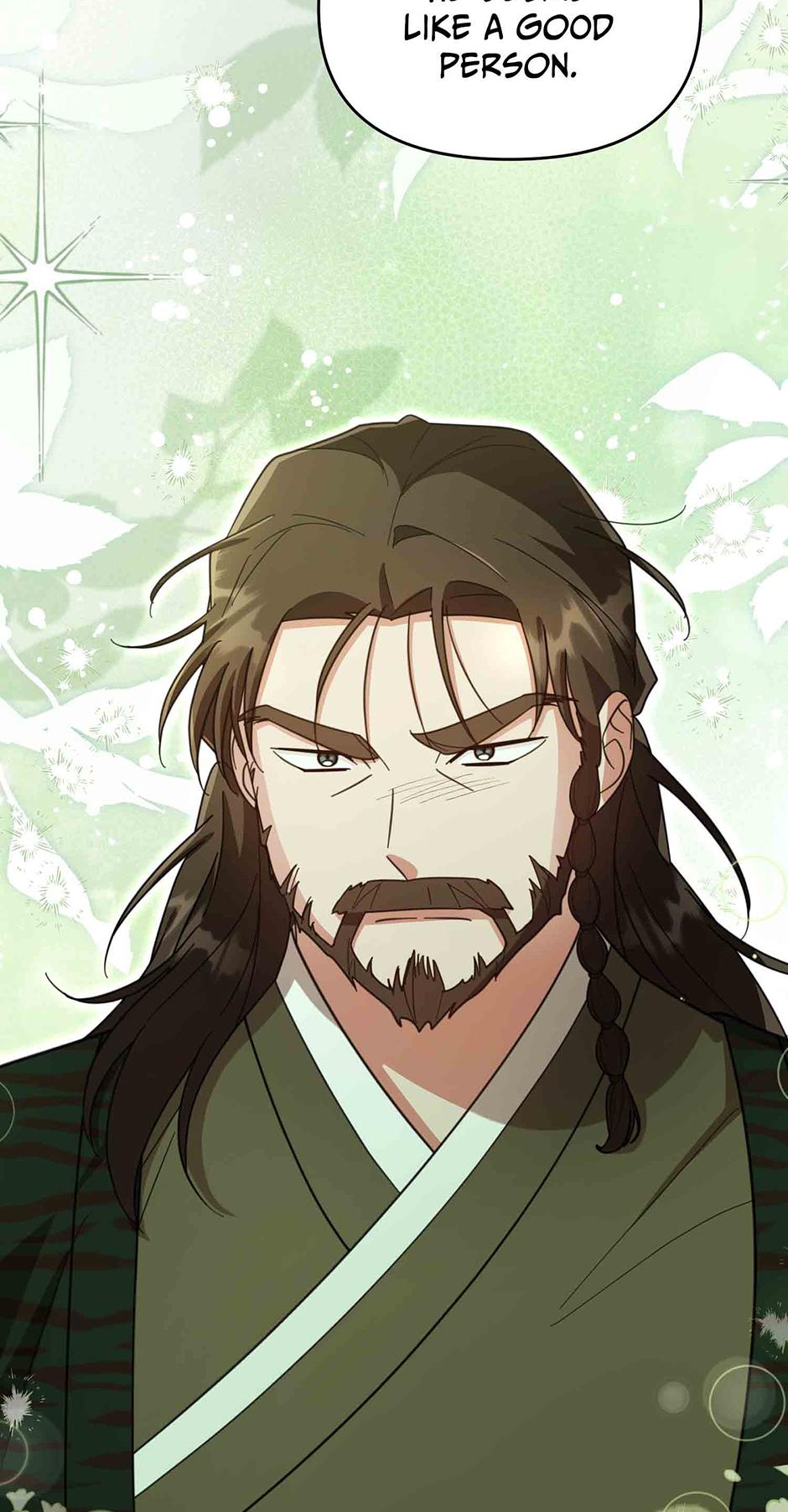 Chapter 94 - Image 24