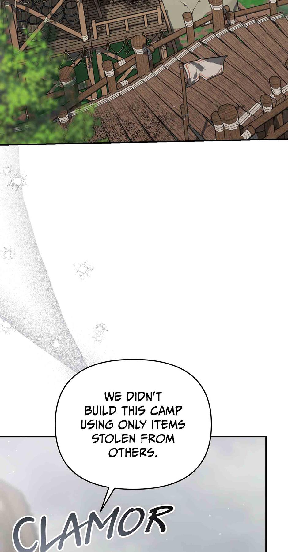 Chapter 94 - Image 29