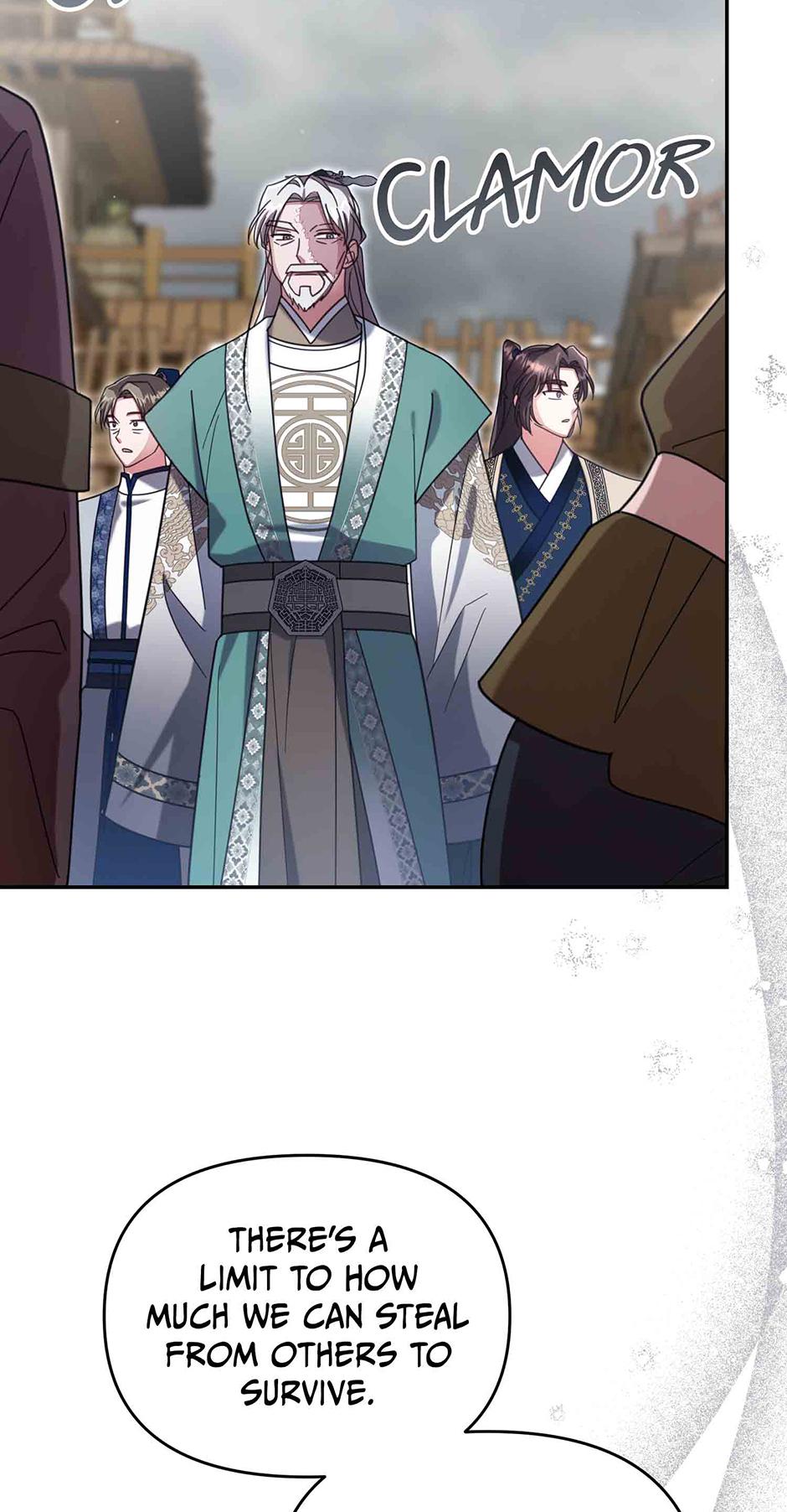 Chapter 94 - Image 30