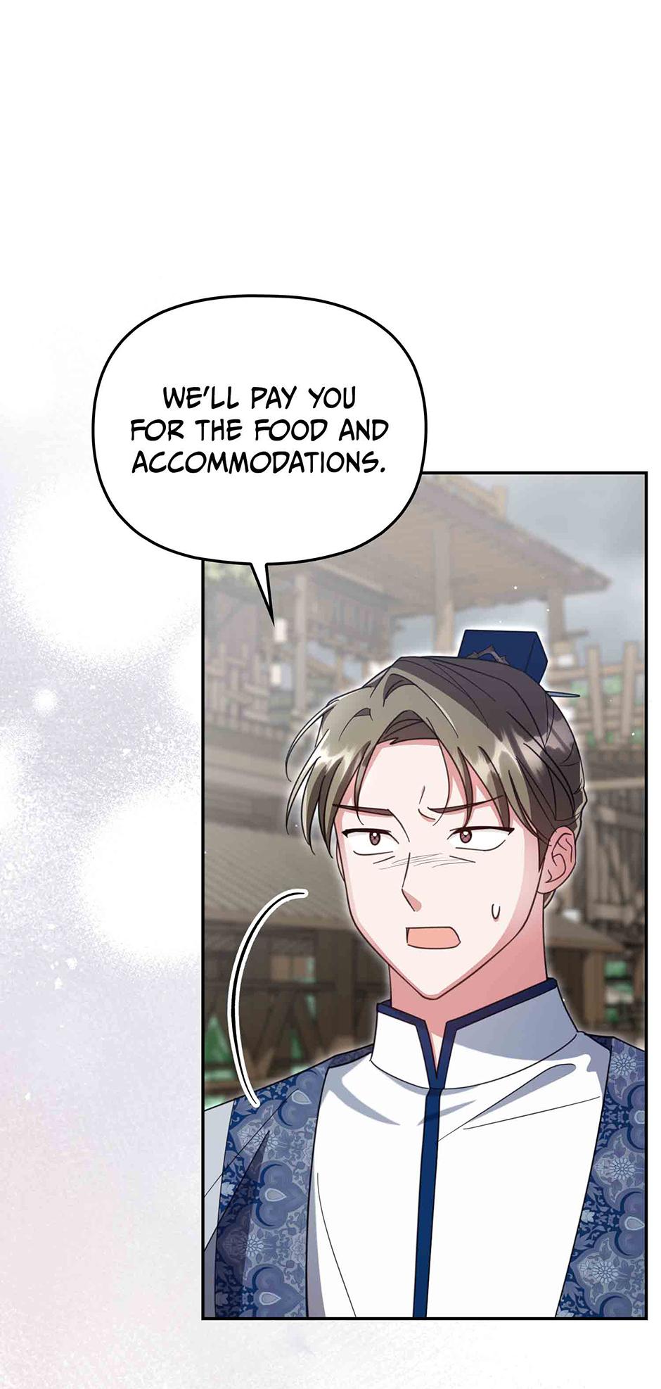 Chapter 94 - Image 32