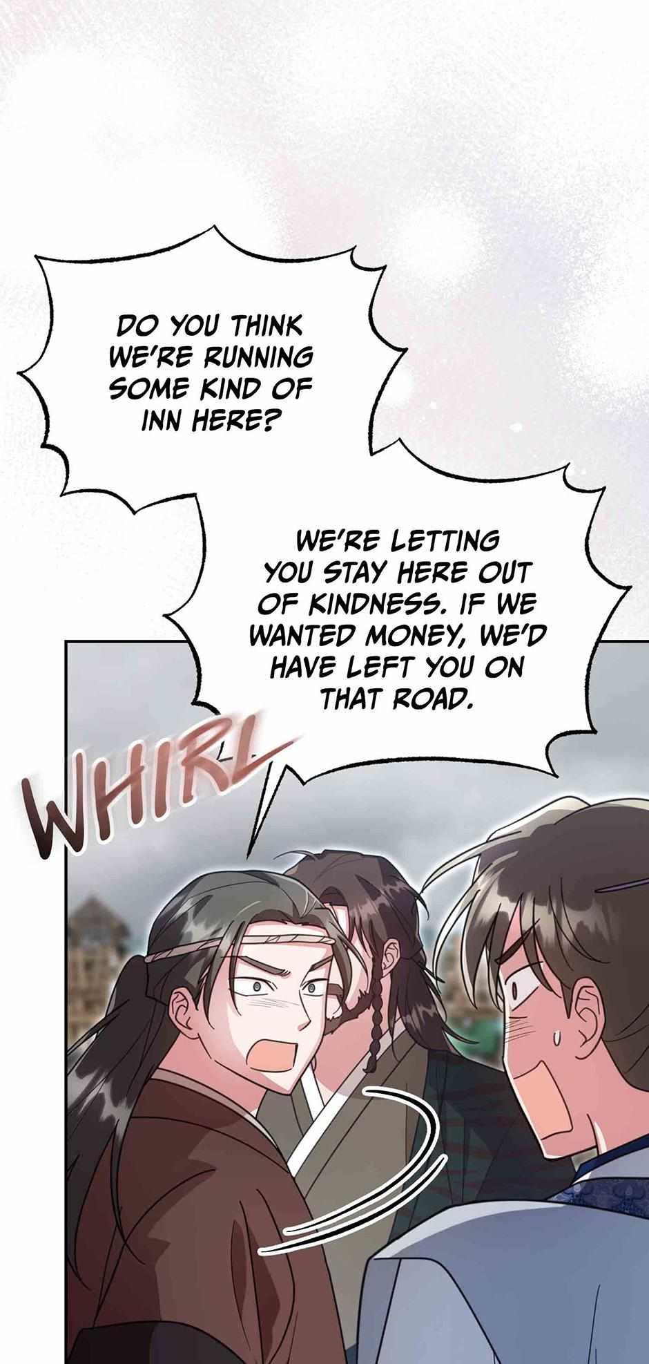Chapter 94 - Image 33