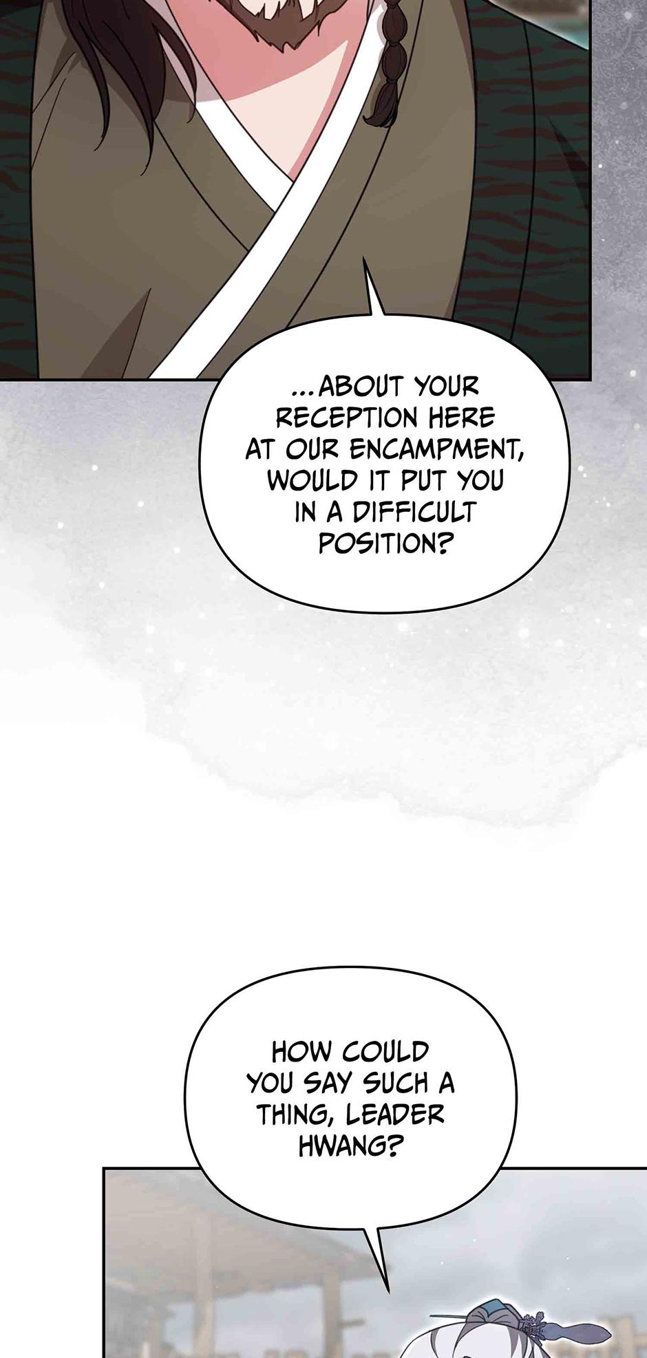 Chapter 94 - Image 36