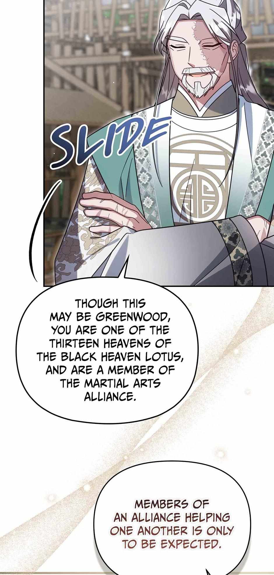 Chapter 94 - Image 37