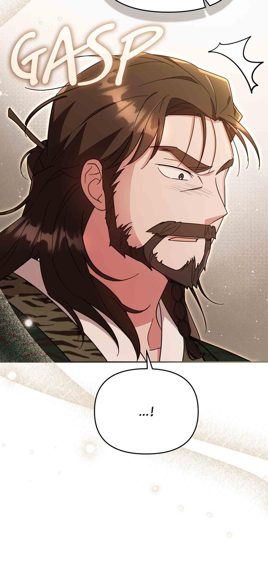 Chapter 94 - Image 38