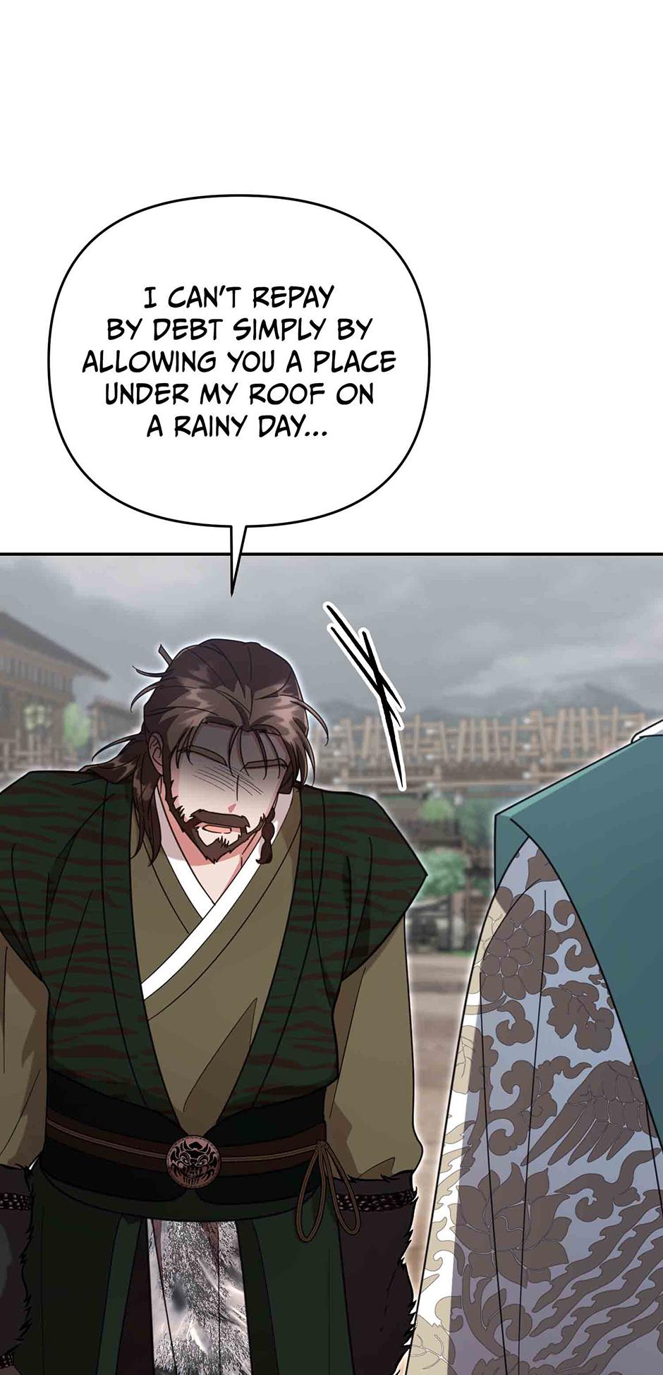 Chapter 94 - Image 39