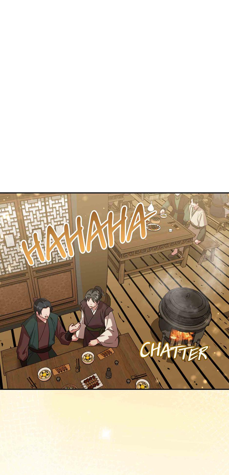 Chapter 94 - Image 45