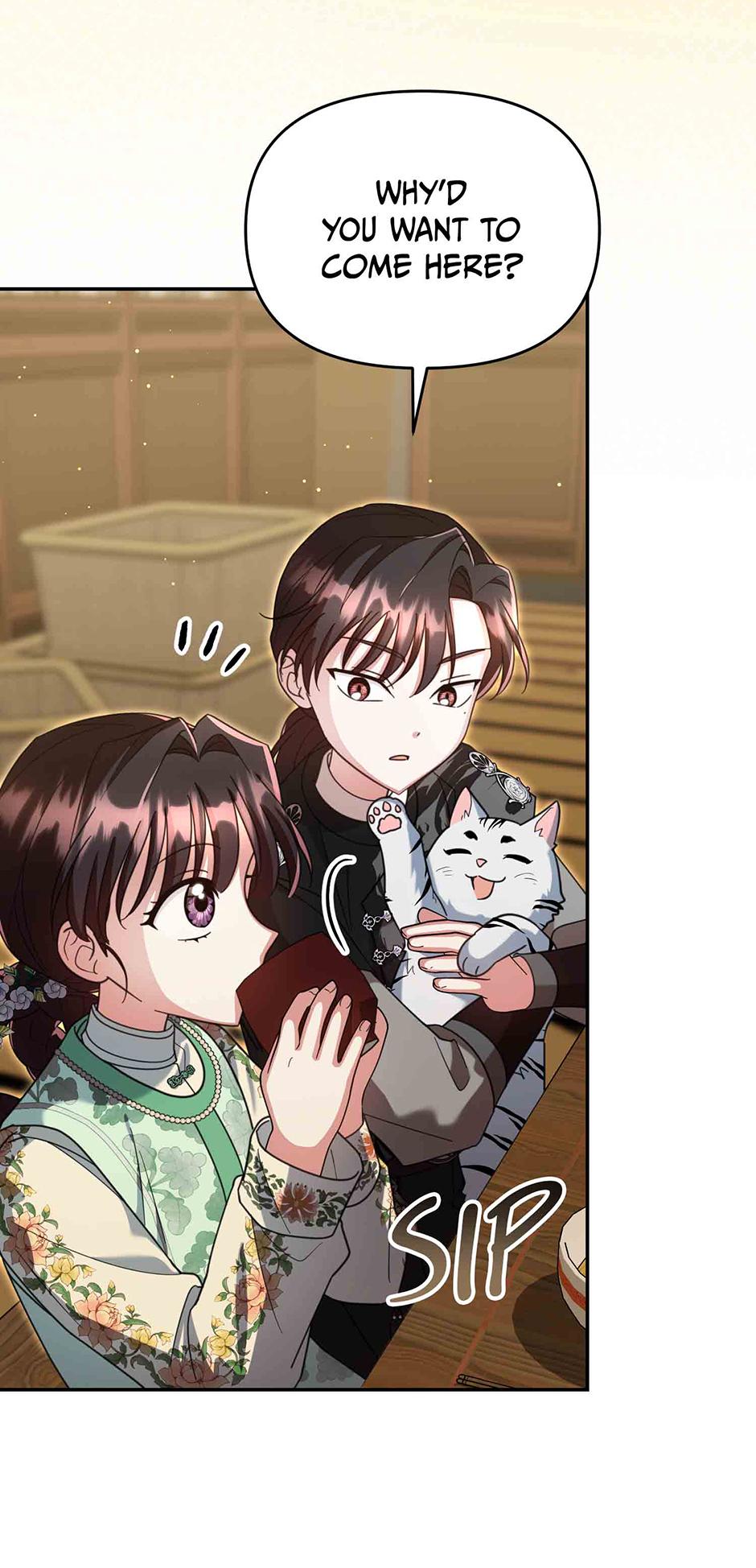 Chapter 94 - Image 46