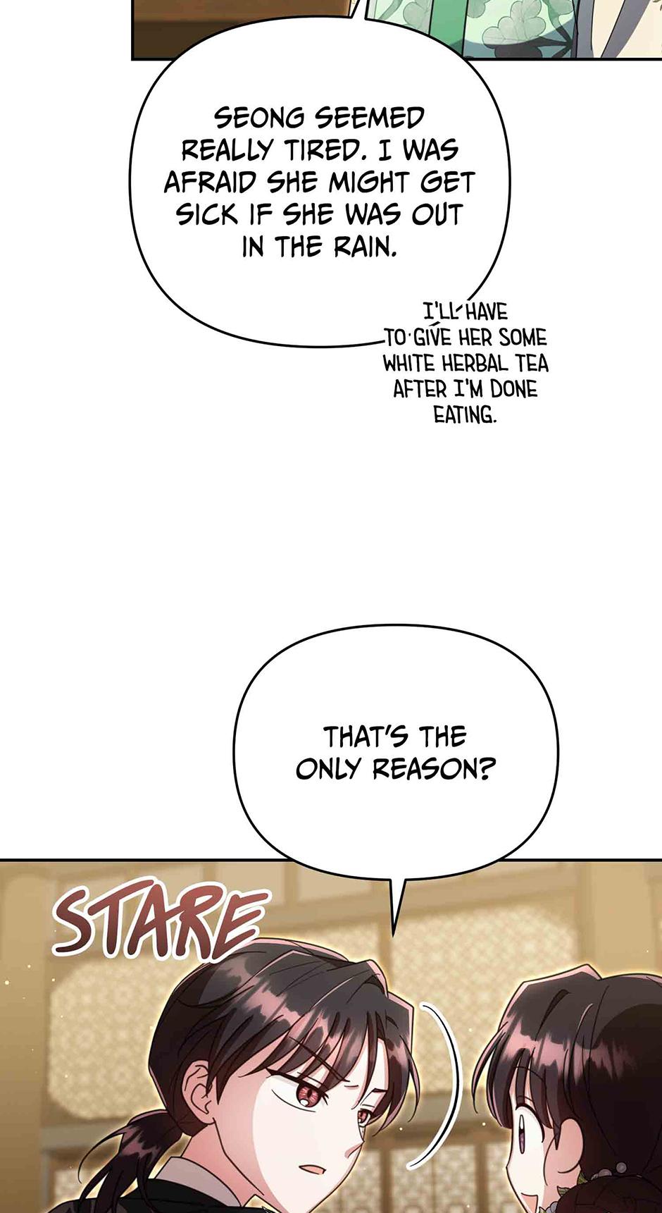 Chapter 94 - Image 48