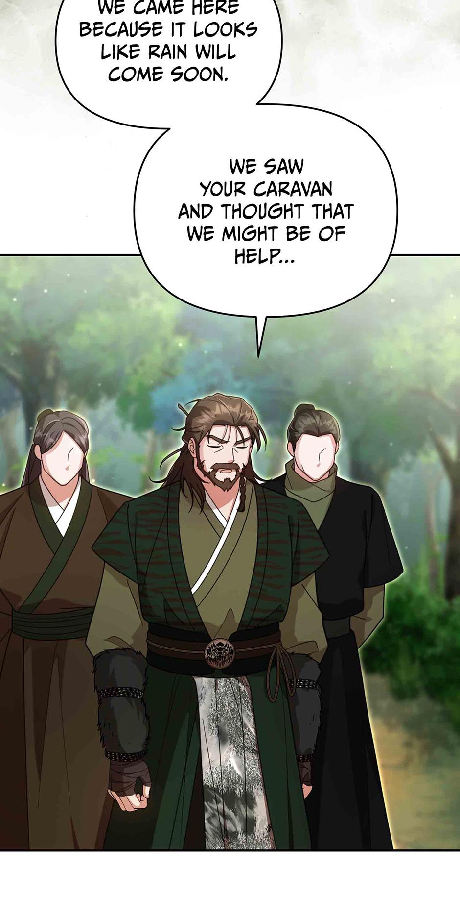 Chapter 94 - Image 5