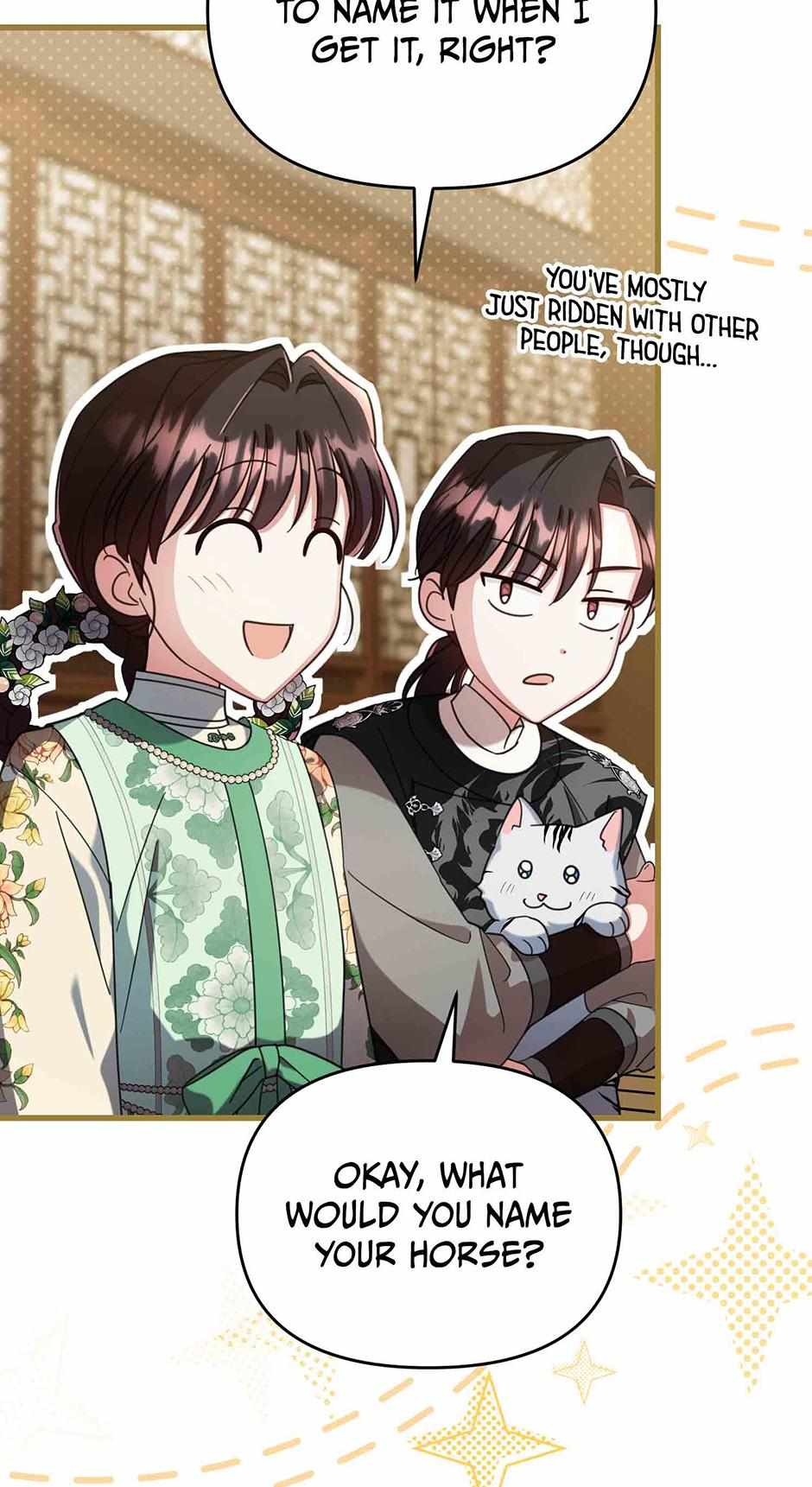 Chapter 94 - Image 51